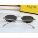 FENDI SUNGLASSES
