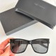 YSL SUNGLASSES