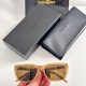 YSL SUNGLASSES