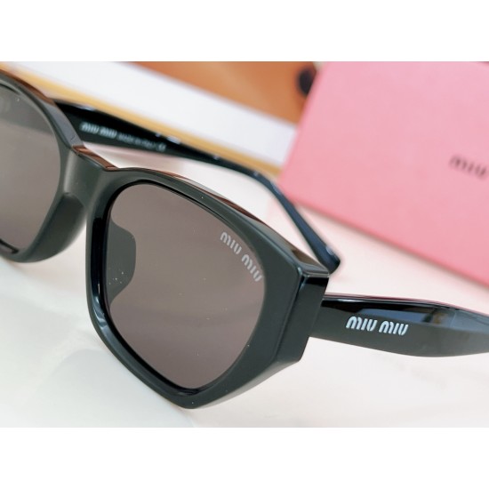 MiuMiu Sunglasses