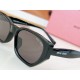 MiuMiu Sunglasses