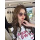YSL SUNGLASSES