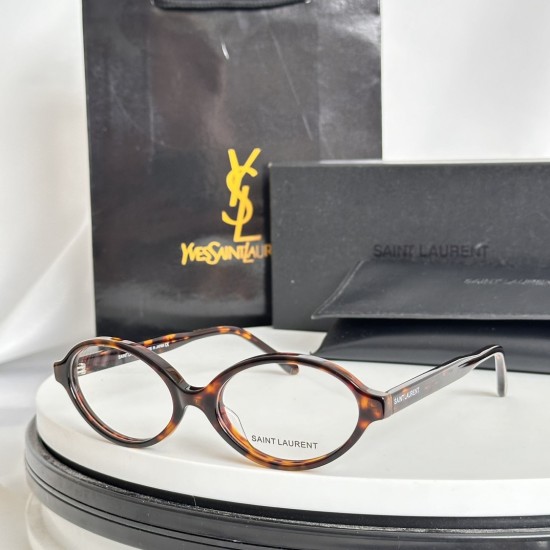YSL SUNGLASSES