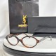 YSL SUNGLASSES