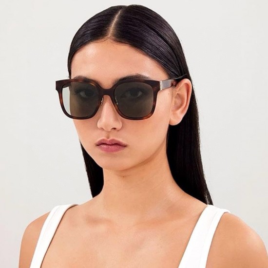 YSL SUNGLASSES