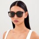 YSL SUNGLASSES
