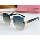 MiuMiu Sunglasses