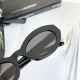 YSL SUNGLASSES