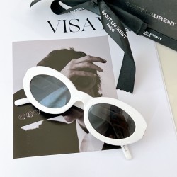 YSL SUNGLASSES