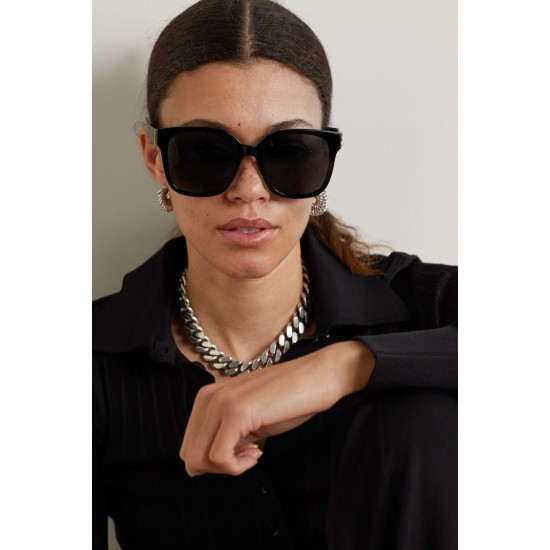 YSL SUNGLASSES