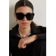 YSL SUNGLASSES