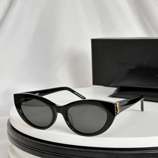 YSL SUNGLASSES