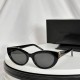 YSL SUNGLASSES