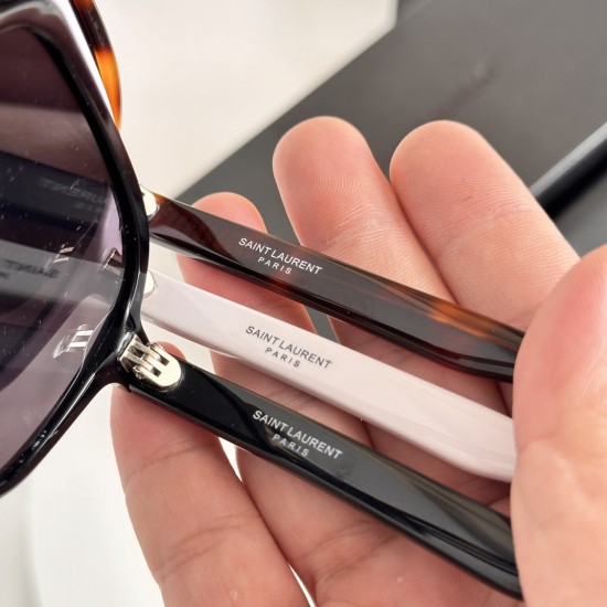 YSL SUNGLASSES