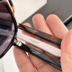 YSL SUNGLASSES
