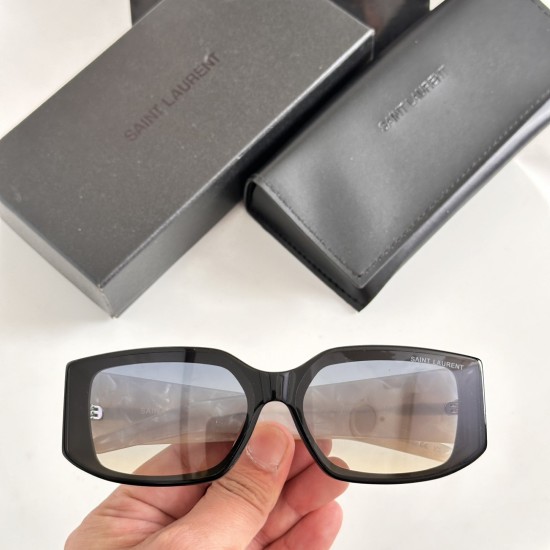 YSL SUNGLASSES