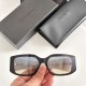 YSL SUNGLASSES