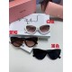 MiuMiu Sunglasses