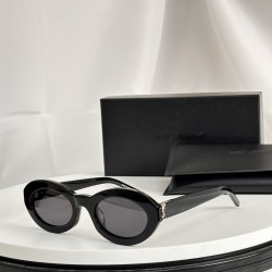 YSL SUNGLASSES