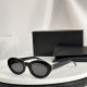 YSL SUNGLASSES