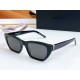 YSL SUNGLASSES