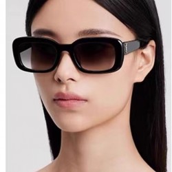 YSL SUNGLASSES