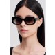 YSL SUNGLASSES