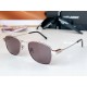 YSL SUNGLASSES