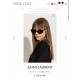 YSL SUNGLASSES