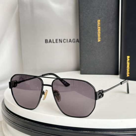 Balenciaga Sunglasses