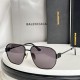 Balenciaga Sunglasses