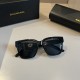 Balenciaga Sunglasses