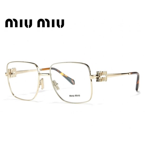 MiuMiu Sunglasses