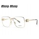 MiuMiu Sunglasses