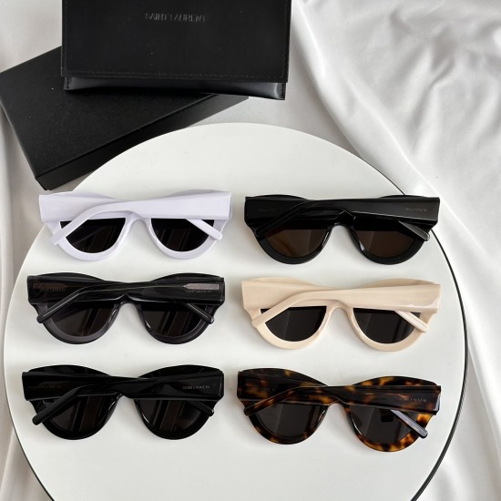 YSL SUNGLASSES