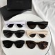 YSL SUNGLASSES