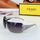 FENDI SUNGLASSES