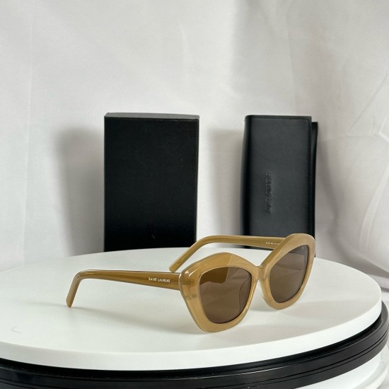 YSL SUNGLASSES