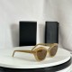 YSL SUNGLASSES