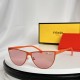 FENDI SUNGLASSES