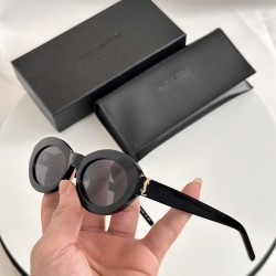 YSL SUNGLASSES
