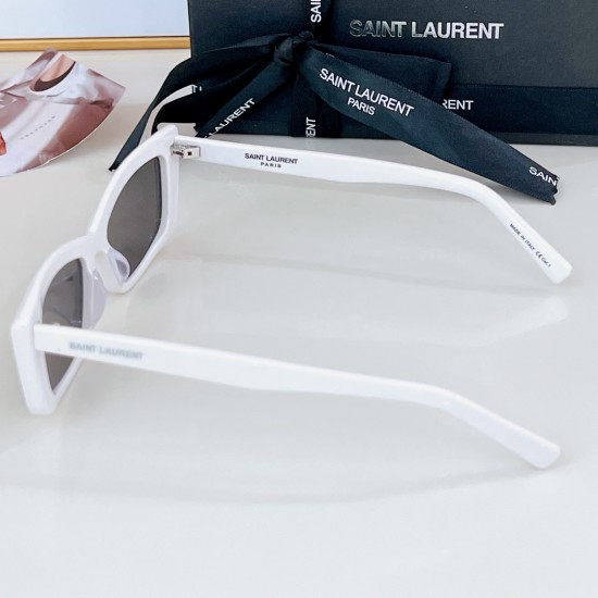 YSL SUNGLASSES