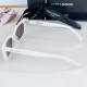 YSL SUNGLASSES