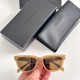 YSL SUNGLASSES