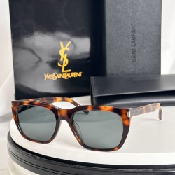 YSL SUNGLASSES