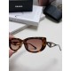 Prada Sunglasses Prada Sunglasses
