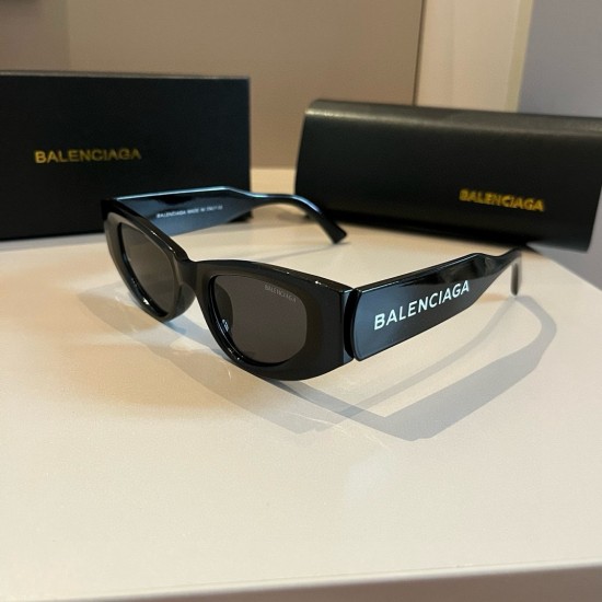 Balenciaga Sunglasses