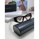Balenciaga Sunglasses