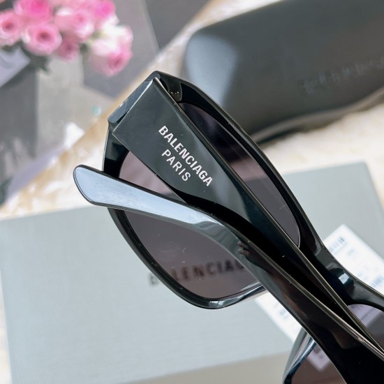 Balenciaga Sunglasses