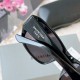 Balenciaga Sunglasses